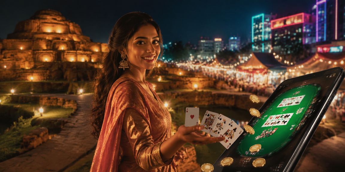 casinomcw com