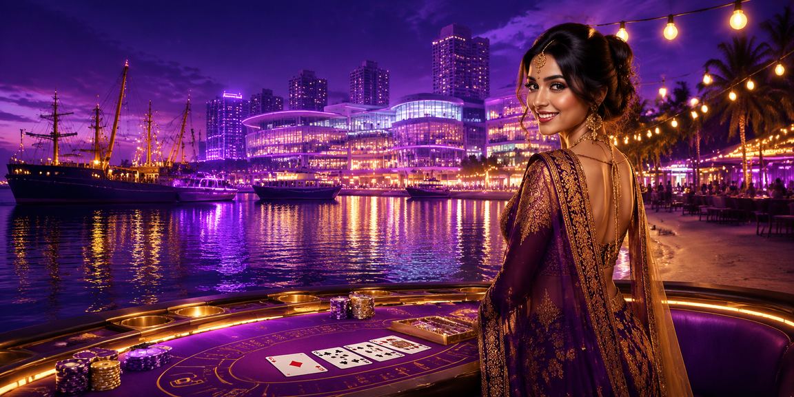 casinomcw com