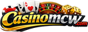 casinomcw com